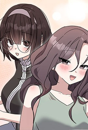 九九漫画网最新官网新番上线