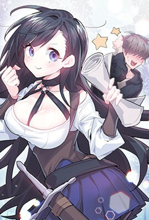 九九漫画网最新官网热门日漫推荐